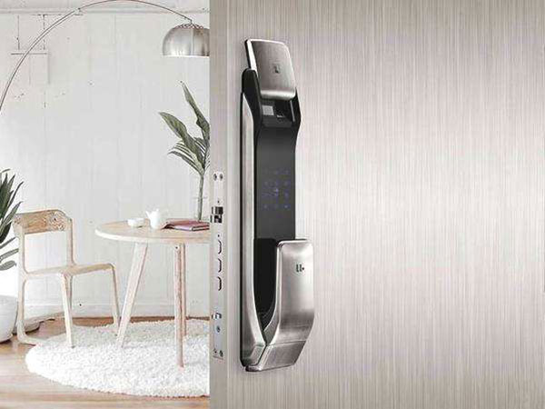 延安市24小时上门开锁公司