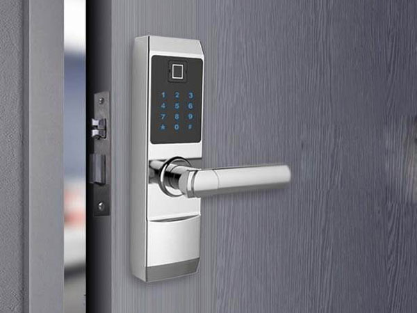 延安市24小时上门开锁公司